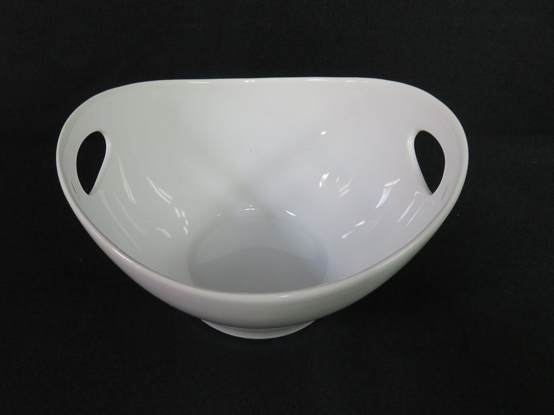 Matceramica Bowls