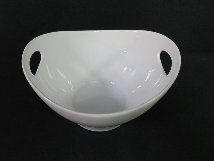 Matceramica Bowls