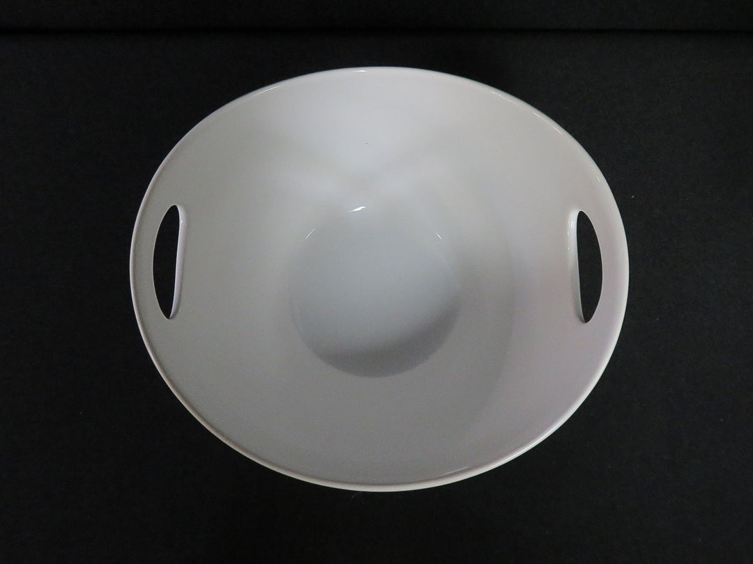 Matceramica Bowls
