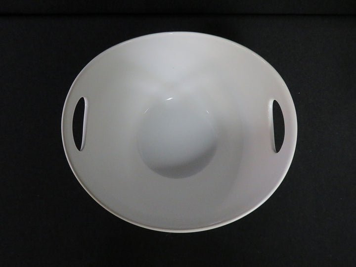 Matceramica Bowls