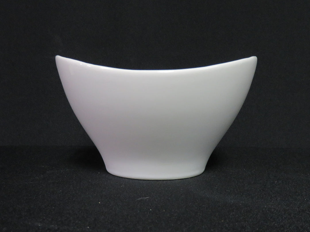 Matceramica Bowls
