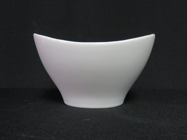 Matceramica Bowls