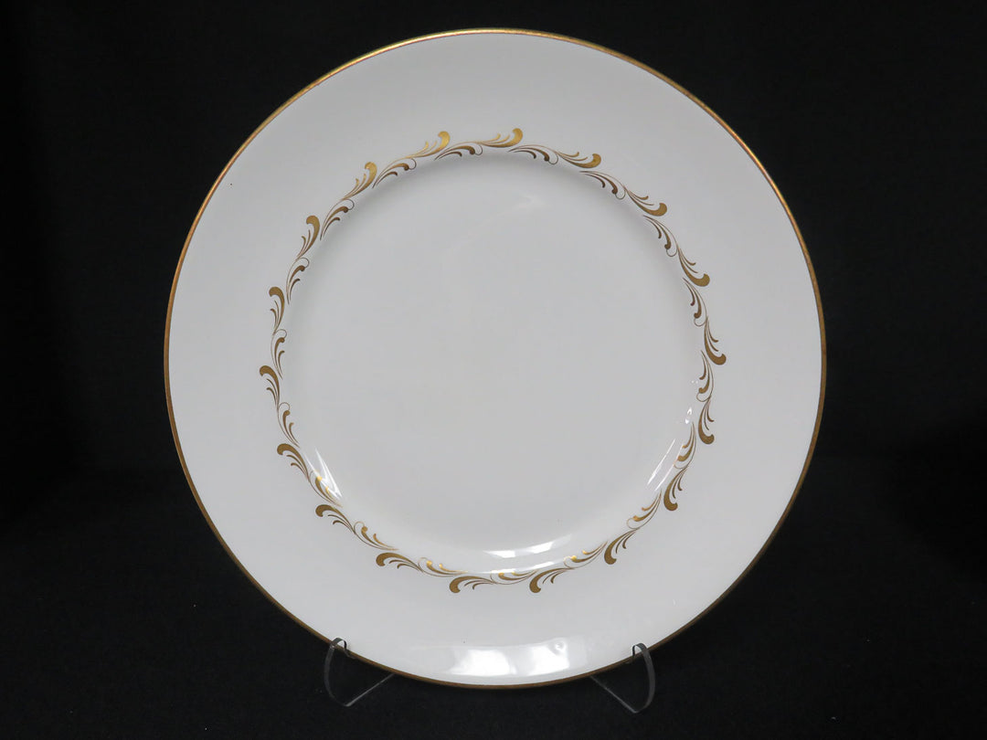 Royal Doulton China Set