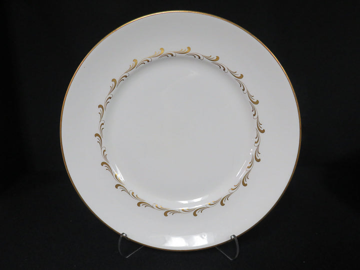 Royal Doulton China Set