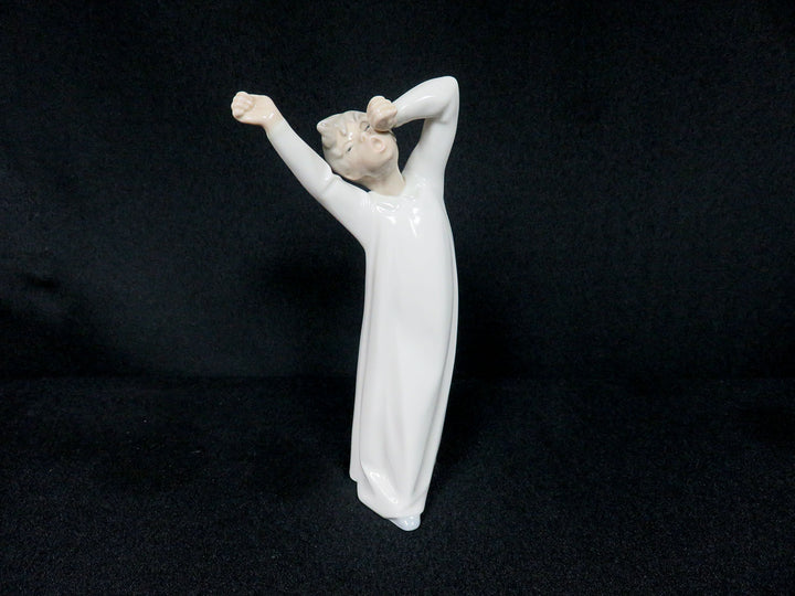 Lladró Figurine