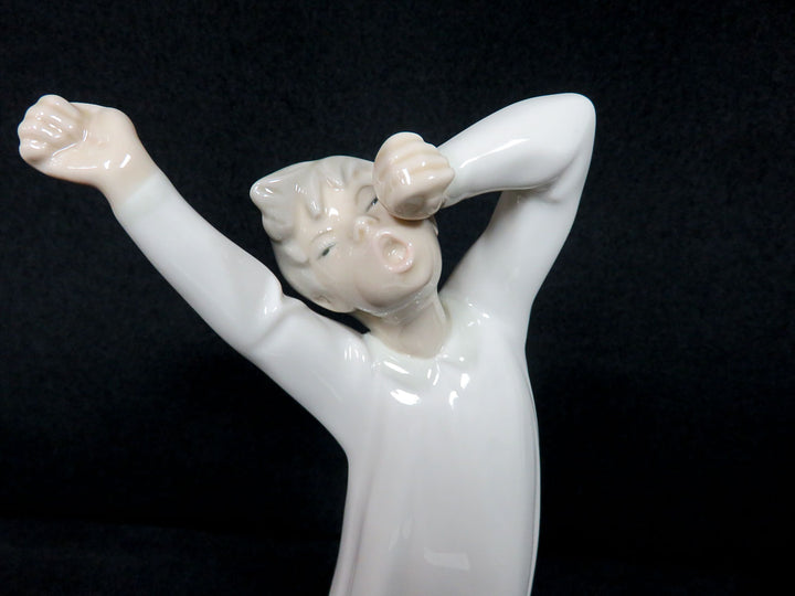 Lladró Figurine