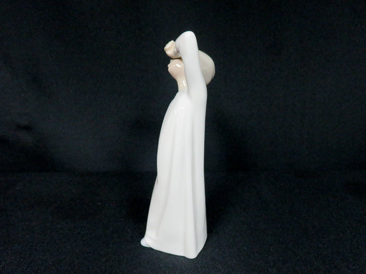 Lladró Figurine