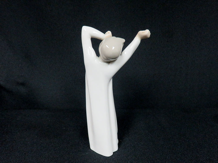 Lladró Figurine