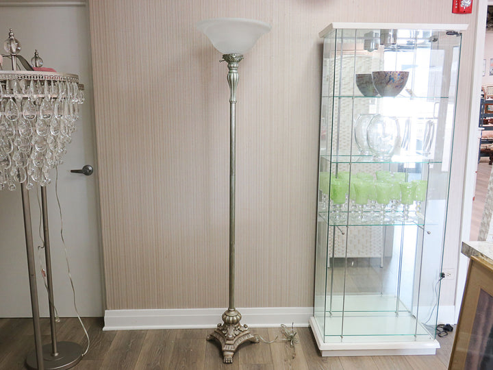 Torchirie Floor Lamp