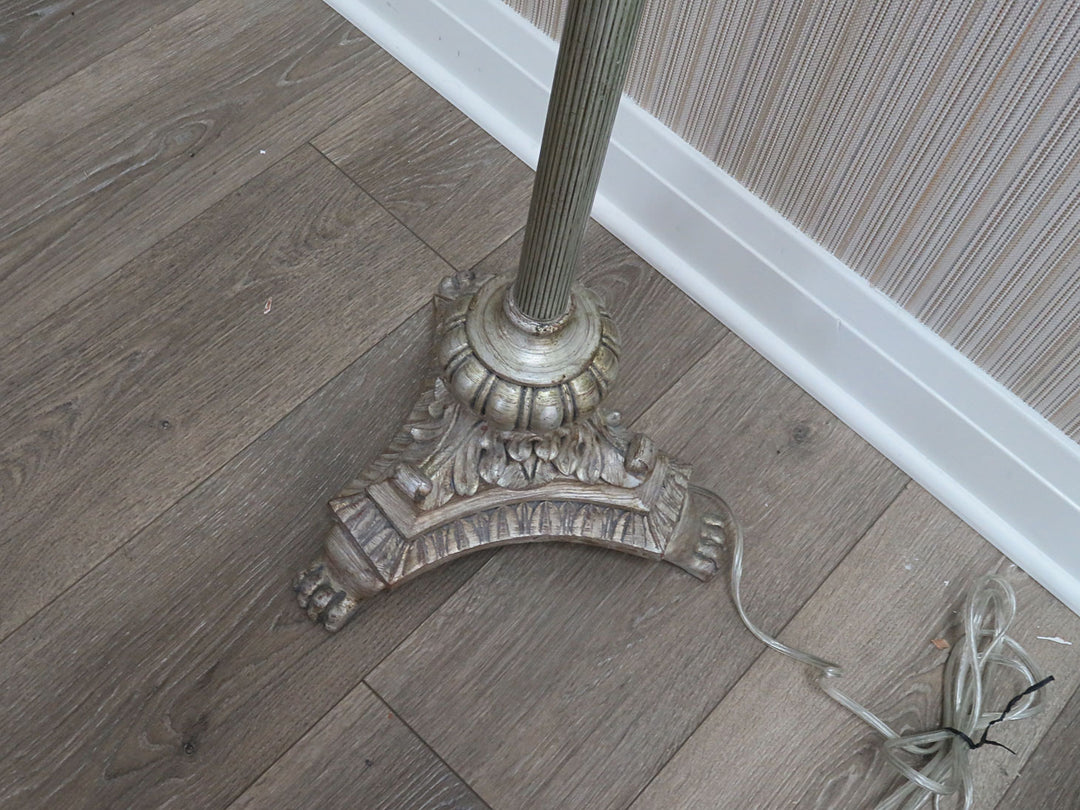 Torchirie Floor Lamp