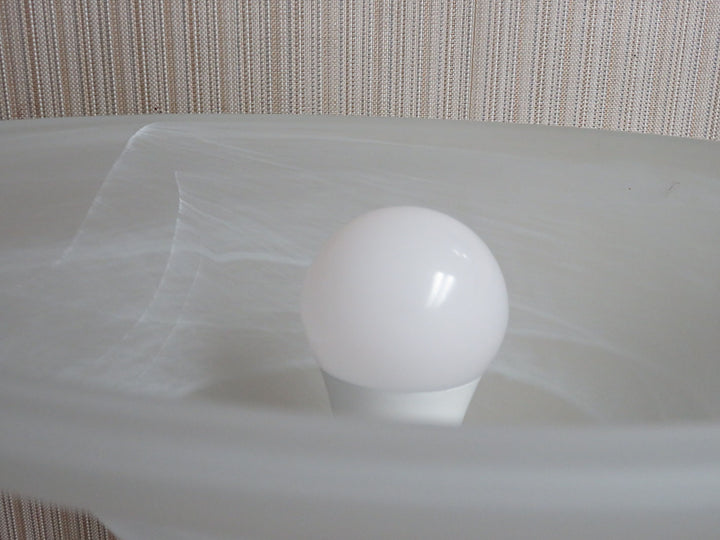 Torchirie Floor Lamp