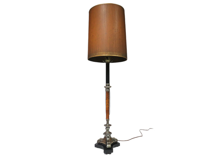 Buffet Lamp