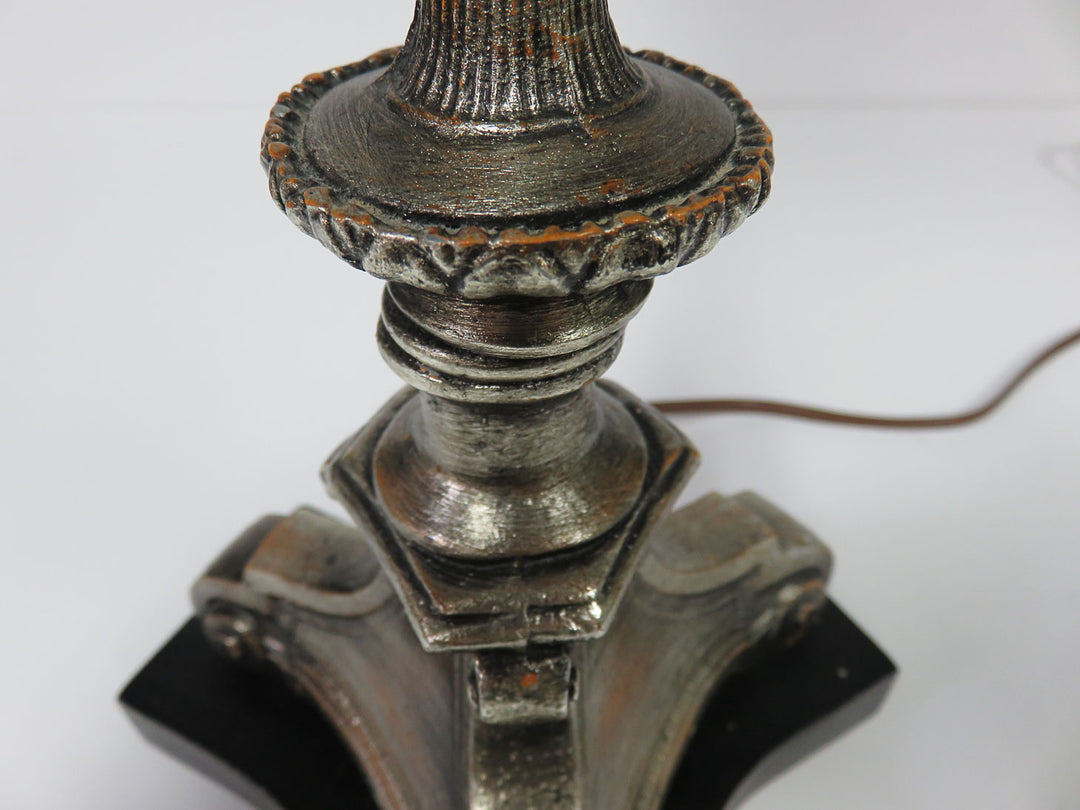 Buffet Lamp