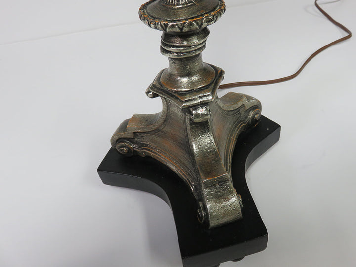 Buffet Lamp