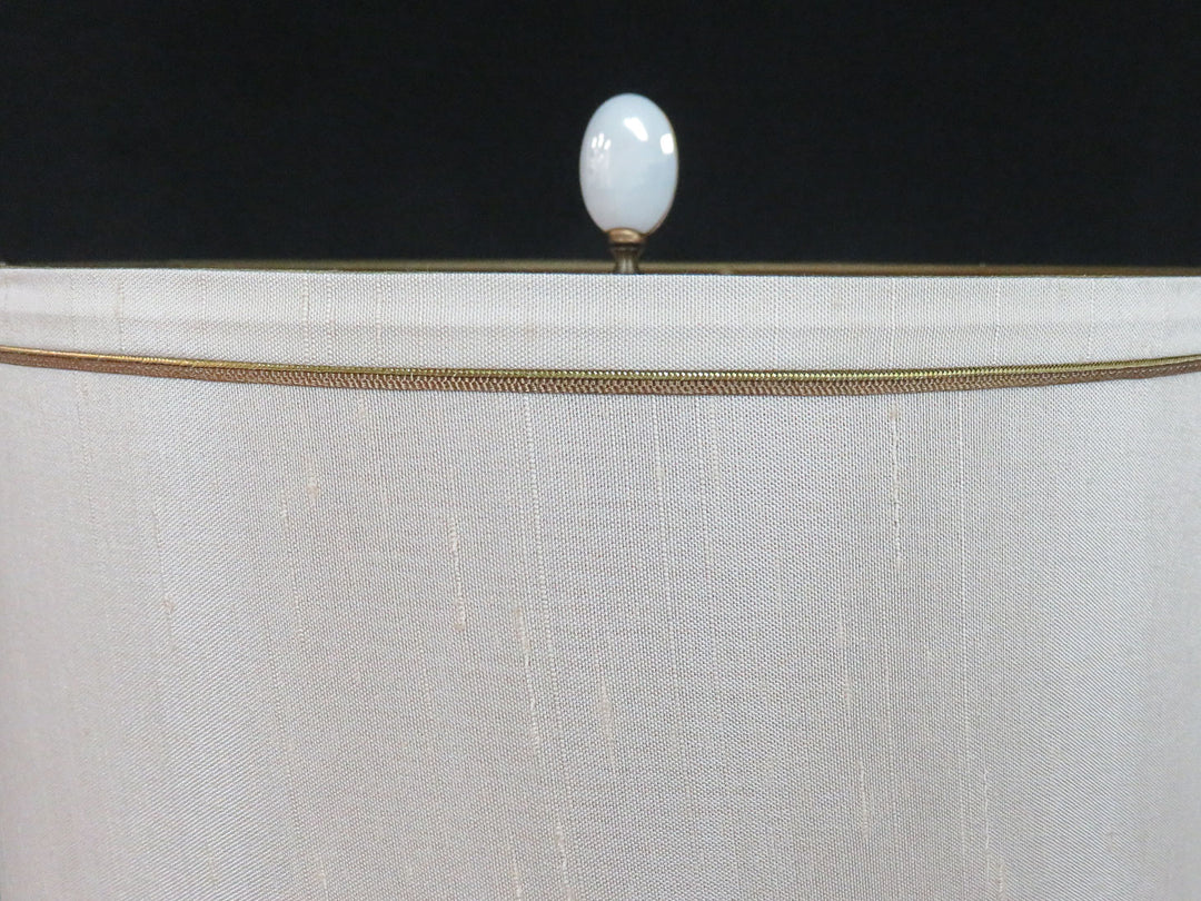 Frederick Cooper Chinoiserie Lamp