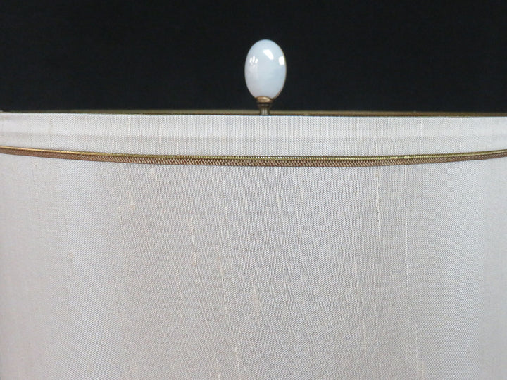Frederick Cooper Chinoiserie Lamp