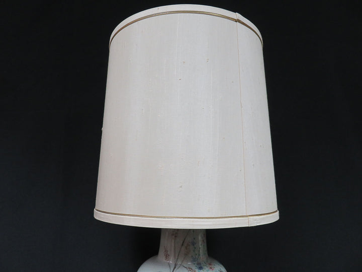Frederick Cooper Chinoiserie Lamp