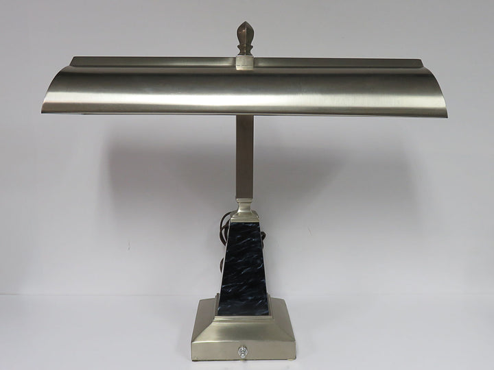 House of Troy Desk Lamp