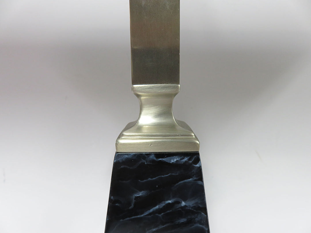House of Troy Desk Lamp