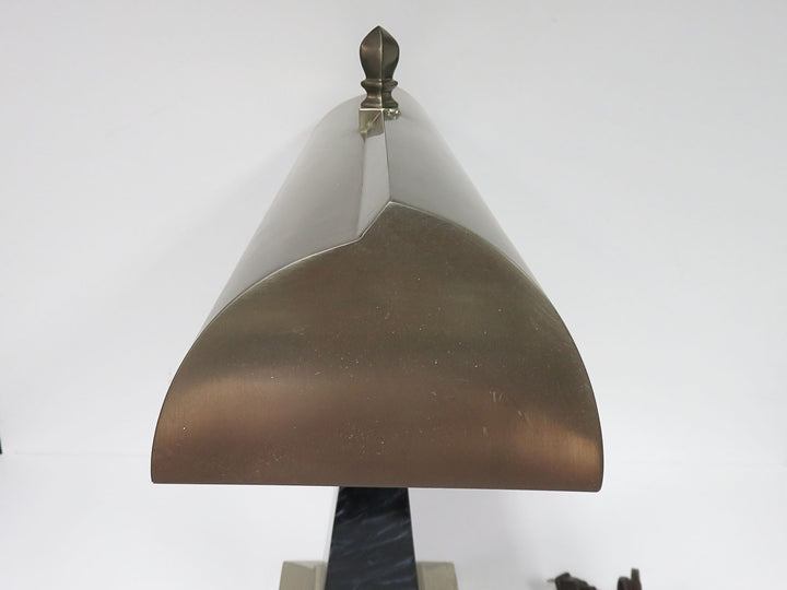 House of Troy Desk Lamp