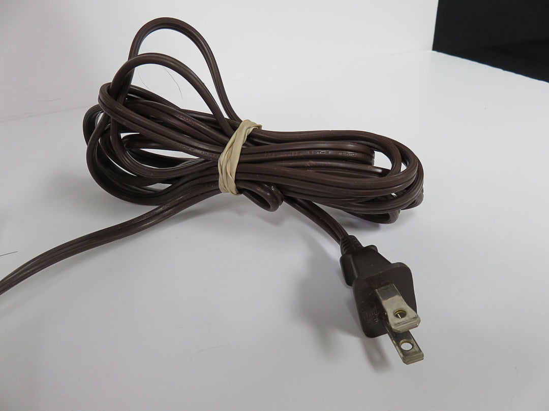 House of Troy Desk Lamp