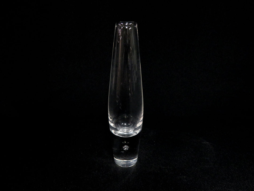 Steuben Bud Vase
