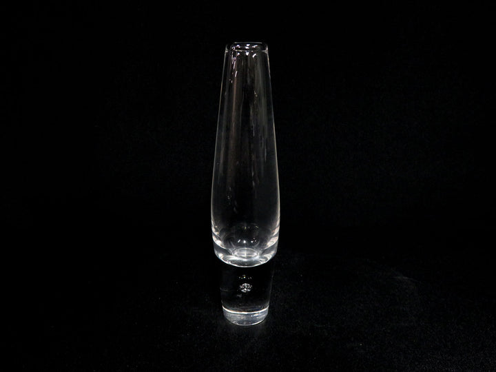 Steuben Bud Vase