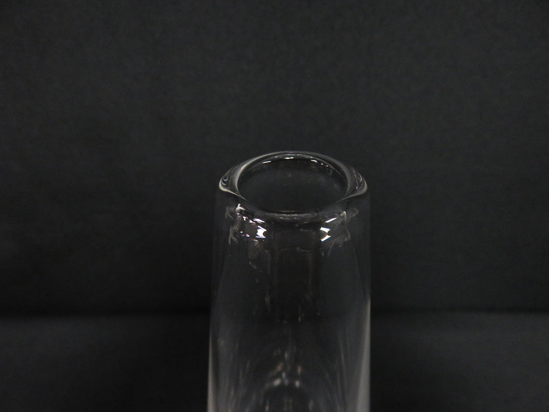 Steuben Bud Vase