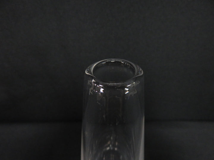 Steuben Bud Vase