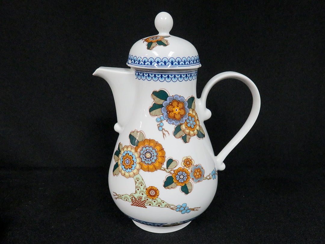 Kahla Dessert Set