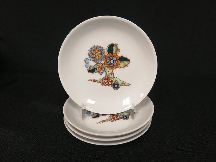 Kahla Dessert Set