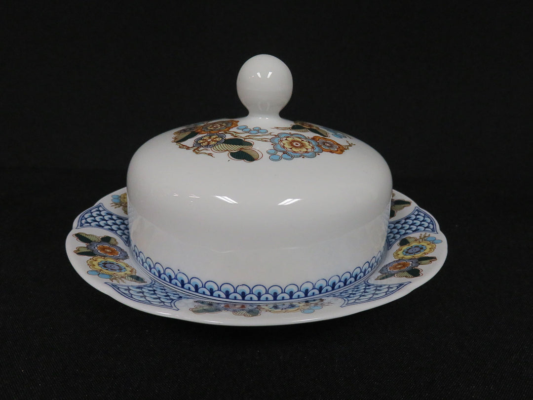 Kahla Dessert Set