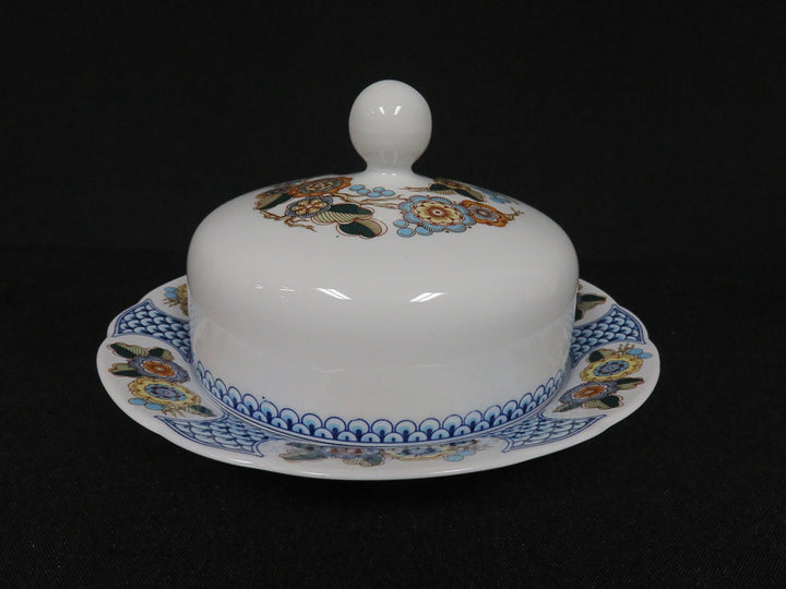 Kahla Dessert Set