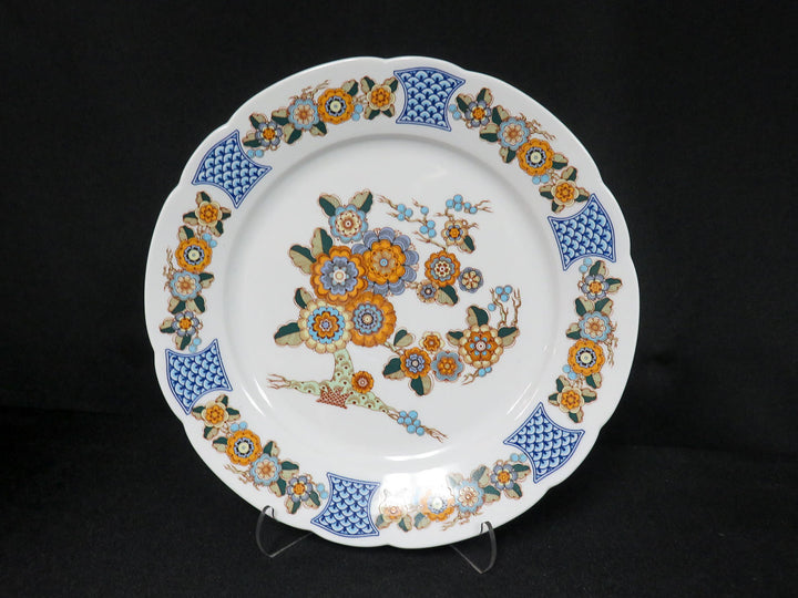 Kahla Dessert Set