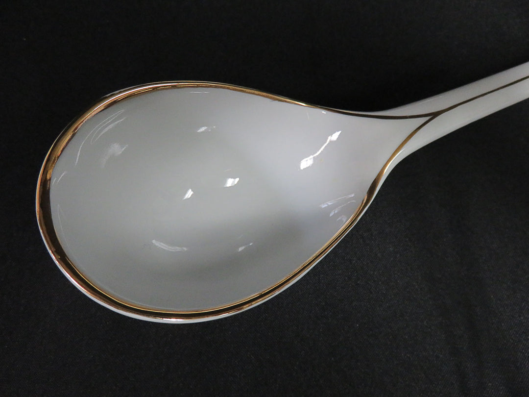 Walbrzych Soup Tureen