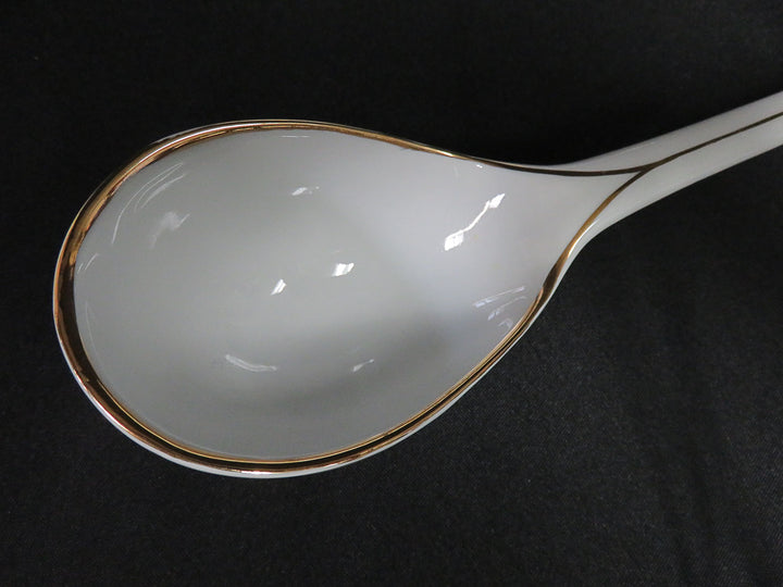Walbrzych Soup Tureen