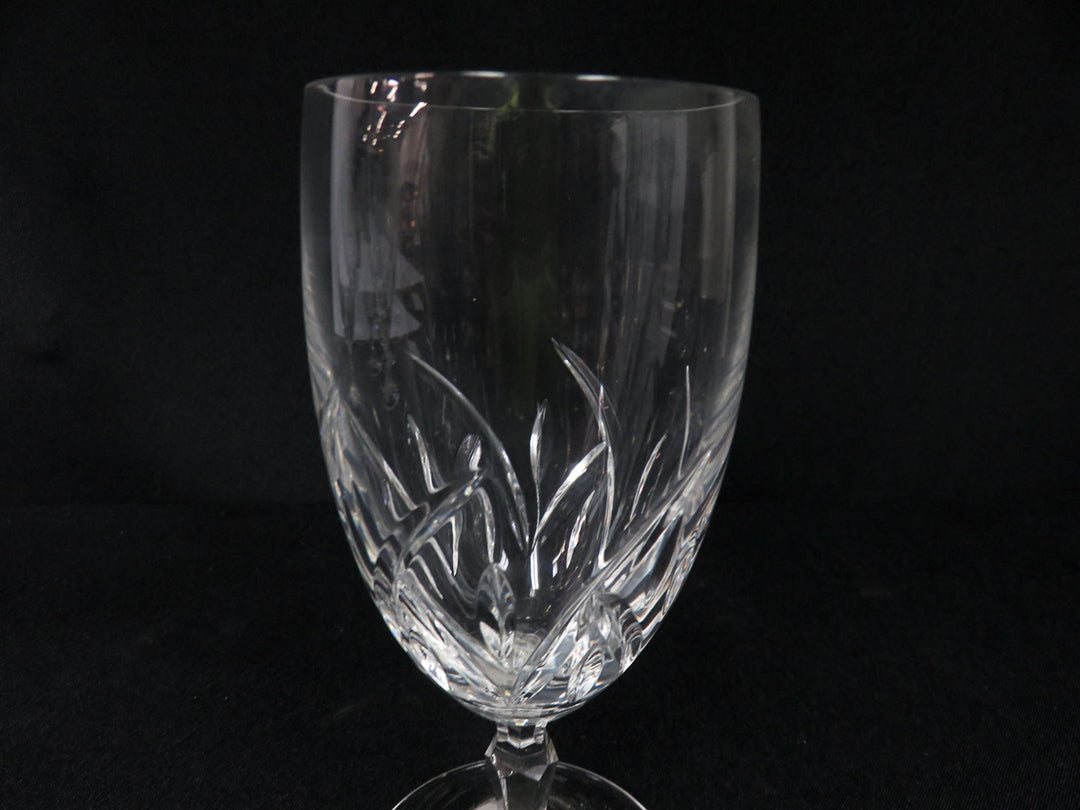 Waterford Lucerne Iced Beverage Glasses