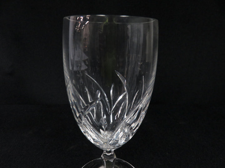 Waterford Lucerne Iced Beverage Glasses