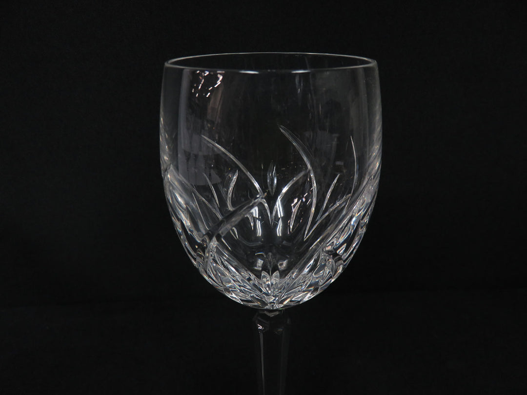 Waterford Lucerne Goblets