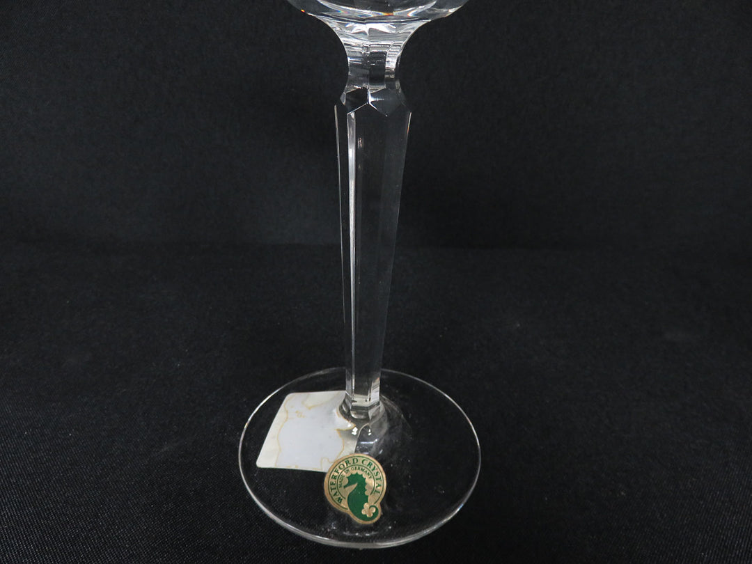 Waterford Lucerne Goblets