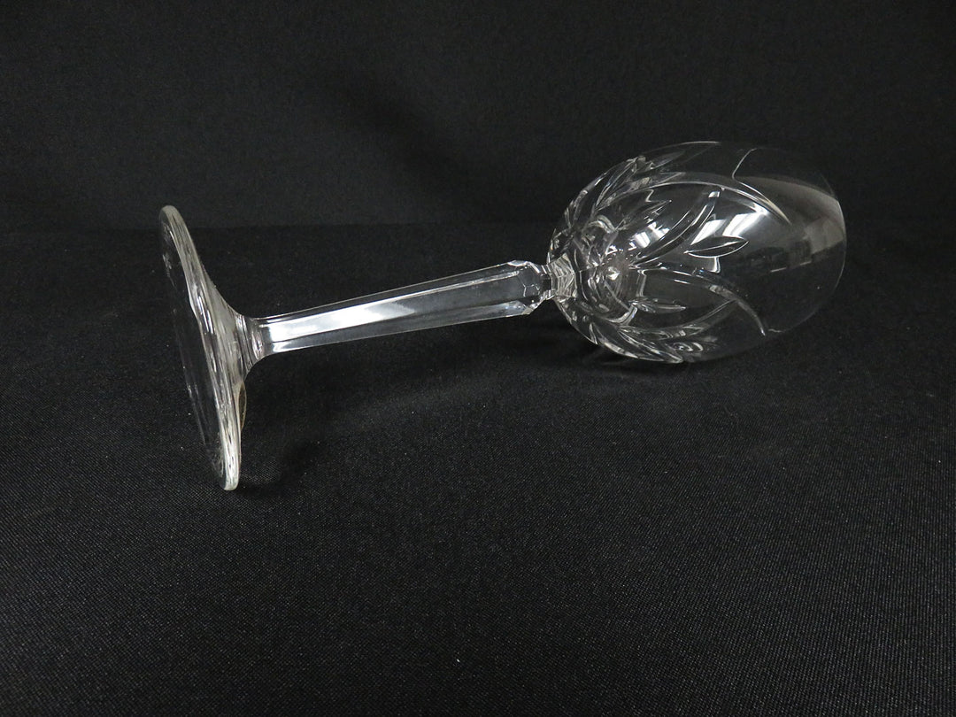 Waterford Lucerne Goblets