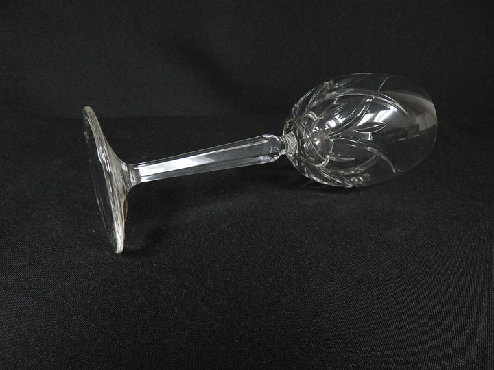 Waterford Lucerne Goblets