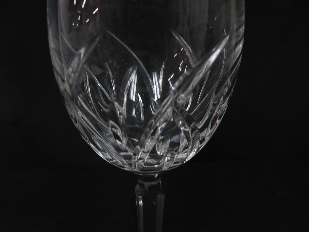 Waterford Lucerne Goblets