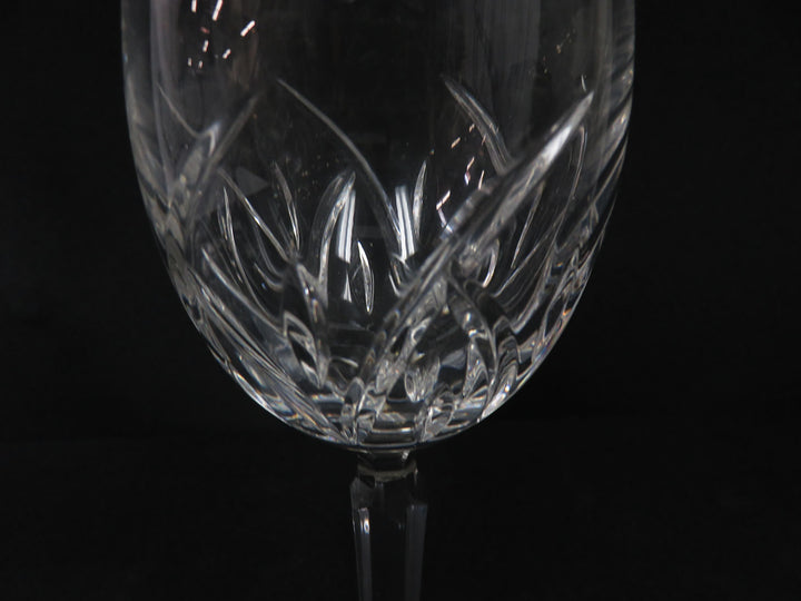 Waterford Lucerne Goblets