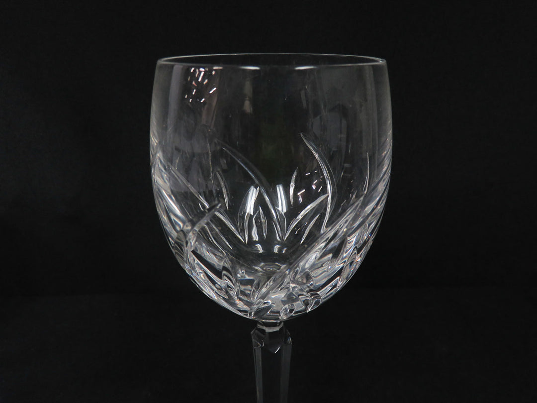Waterford Lucerne Wine Glasses
