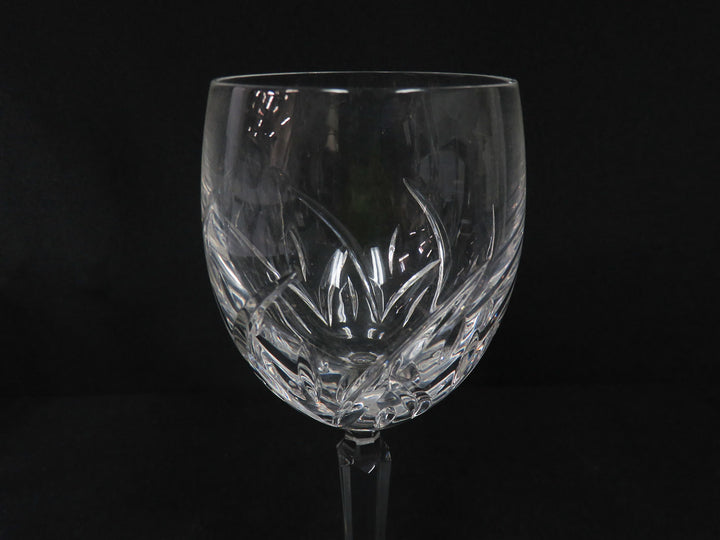 Waterford Lucerne Wine Glasses