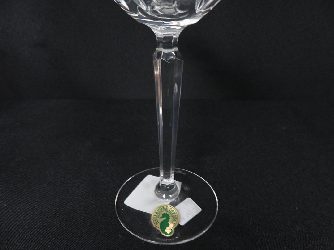 Waterford Lucerne Wine Glasses