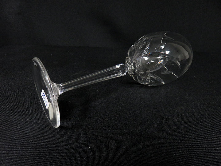 Waterford Lucerne Wine Glasses