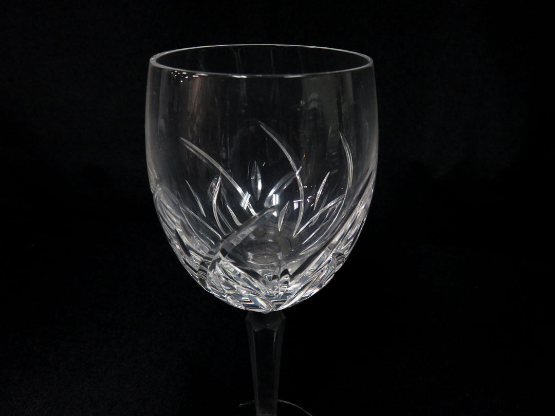 Waterford Lucerne Goblets