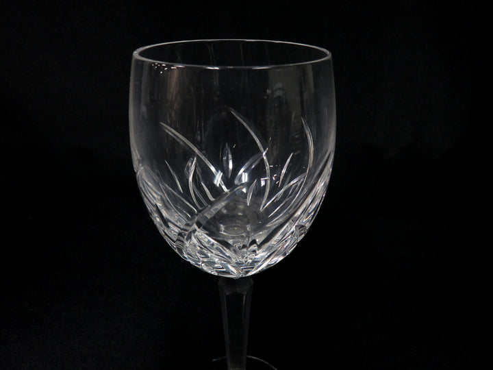Waterford Lucerne Goblets